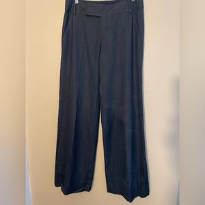 Banana republic, Martin fit size 6 women, dress pants
